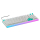 Logitech G512 X 98 (White) - 1535824 - zdjęcie 4